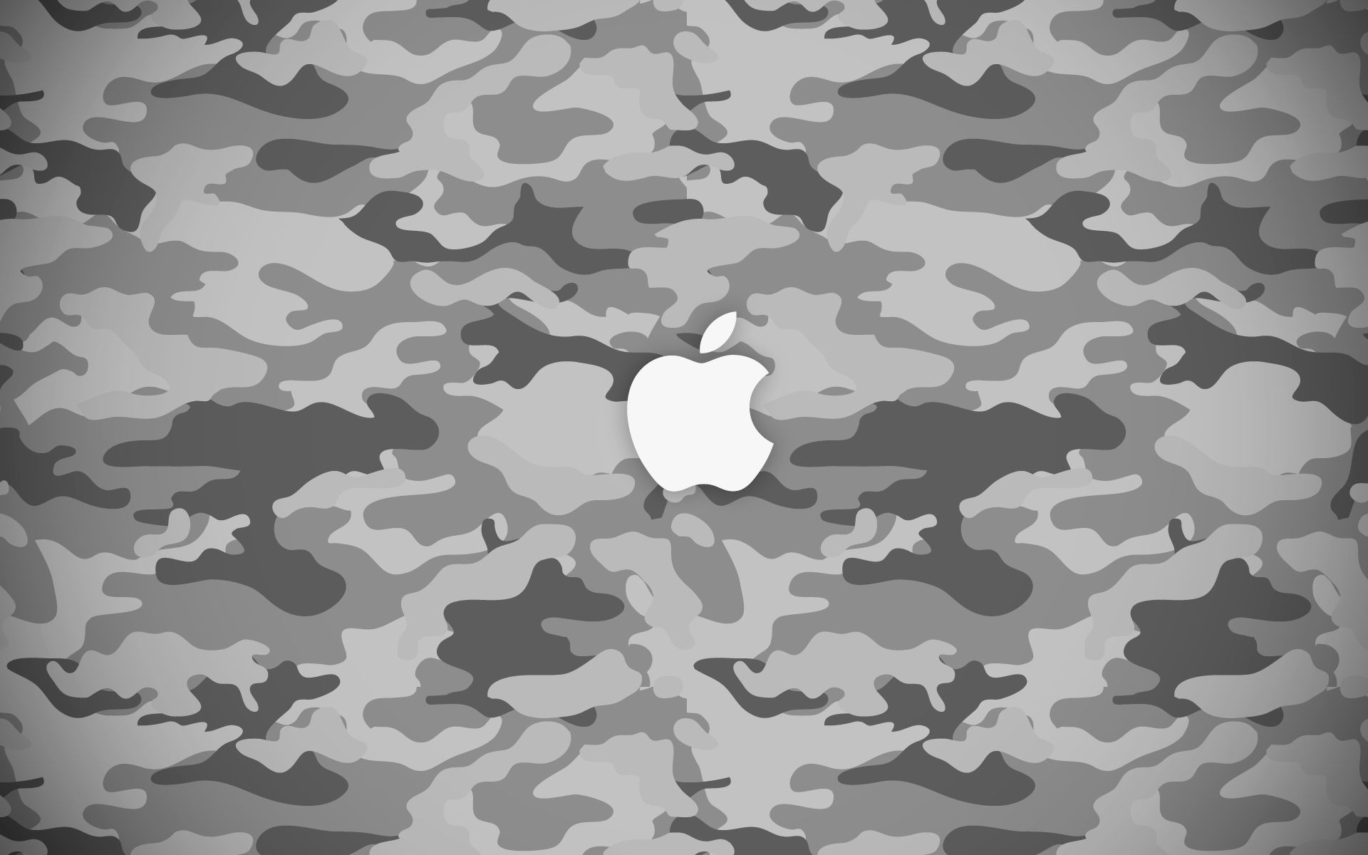 camouflage wallpaper 058
