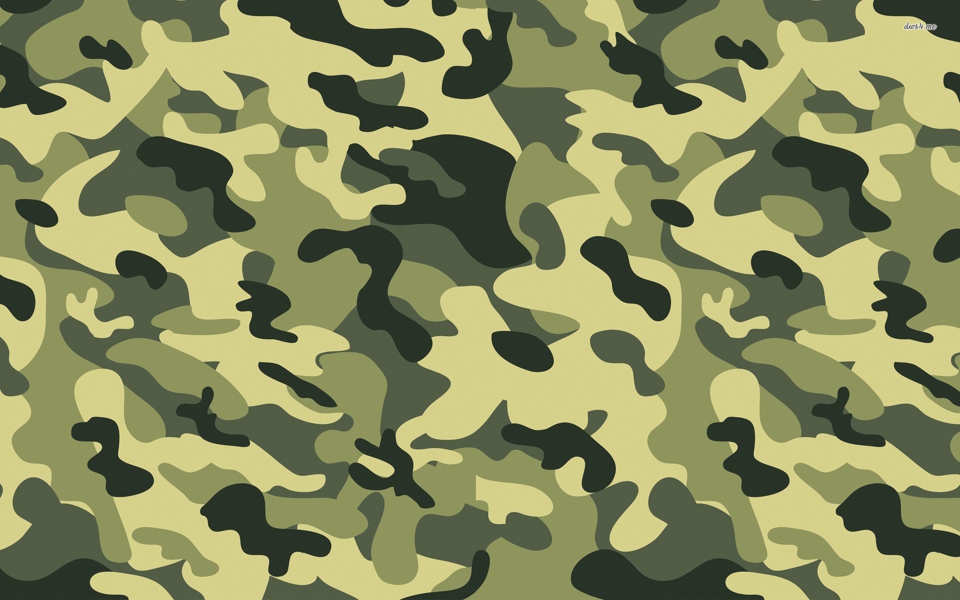 Related Wallpapers: Camouflage