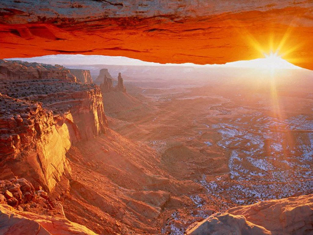 Here are 37 photos that capture the beauty of the Grand Canyon: