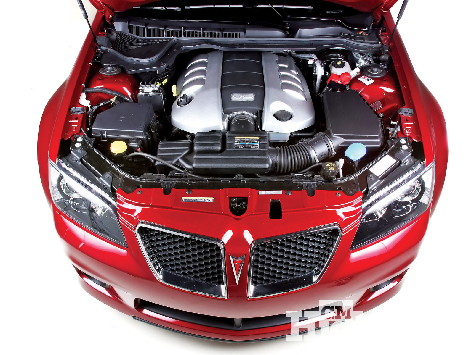 car-engine-wallpaper-1600x1200-4066