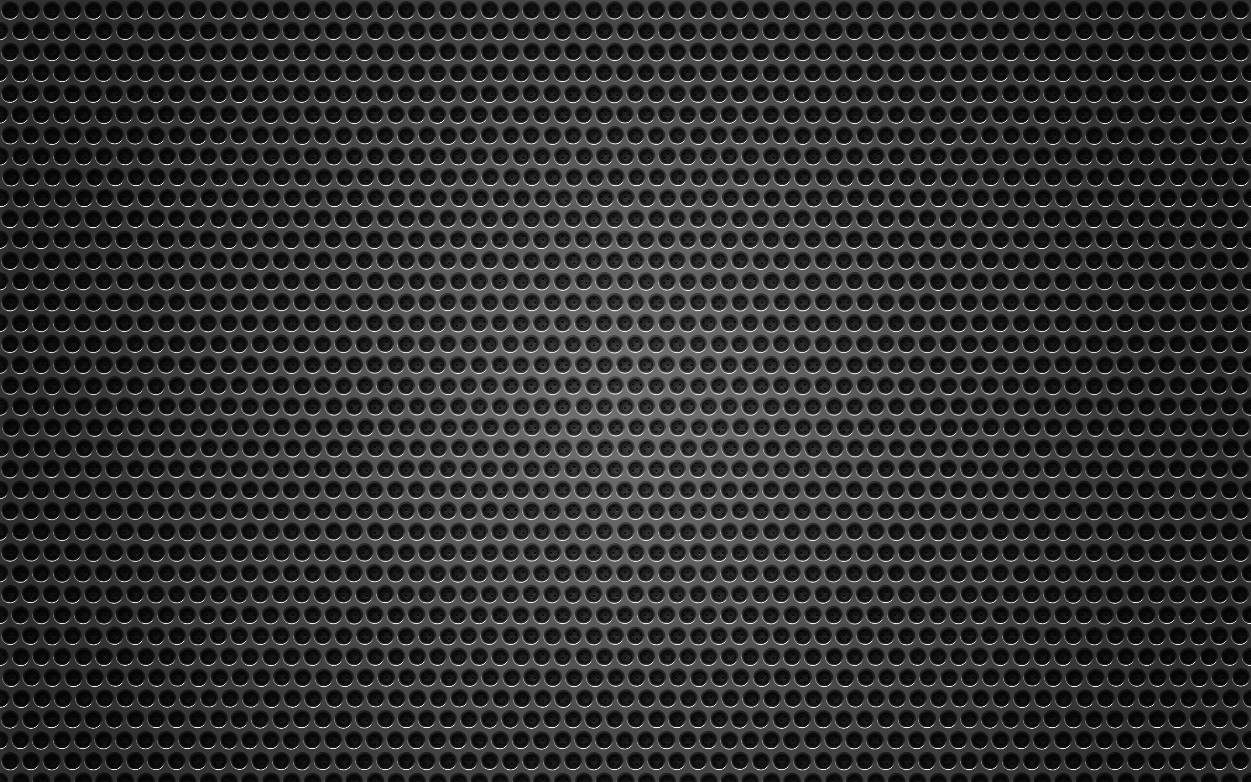 Carbon Texture Background Black Pattern