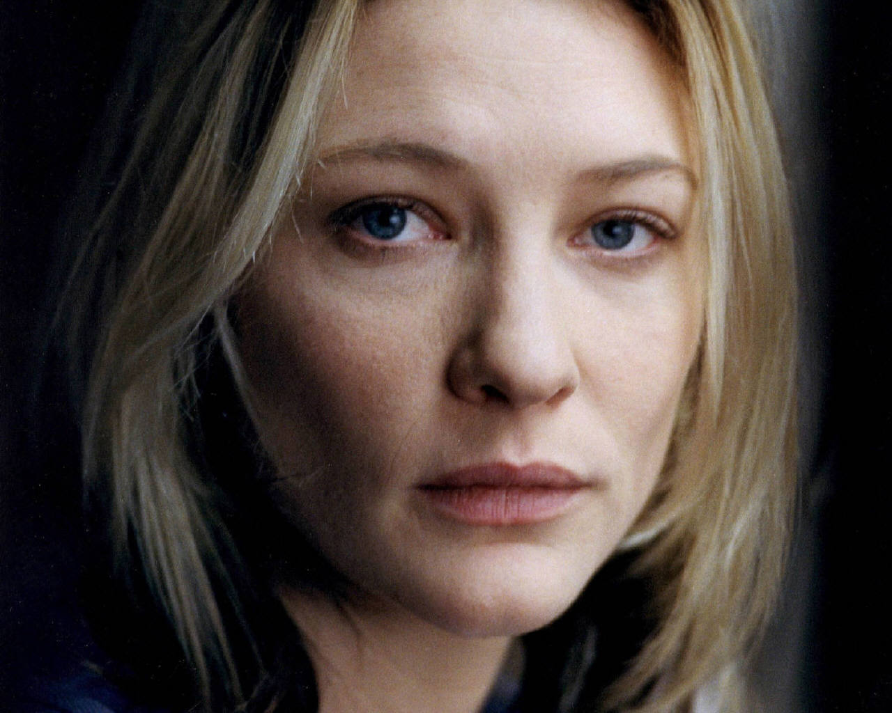 Cate Blanchett 31 Thumb