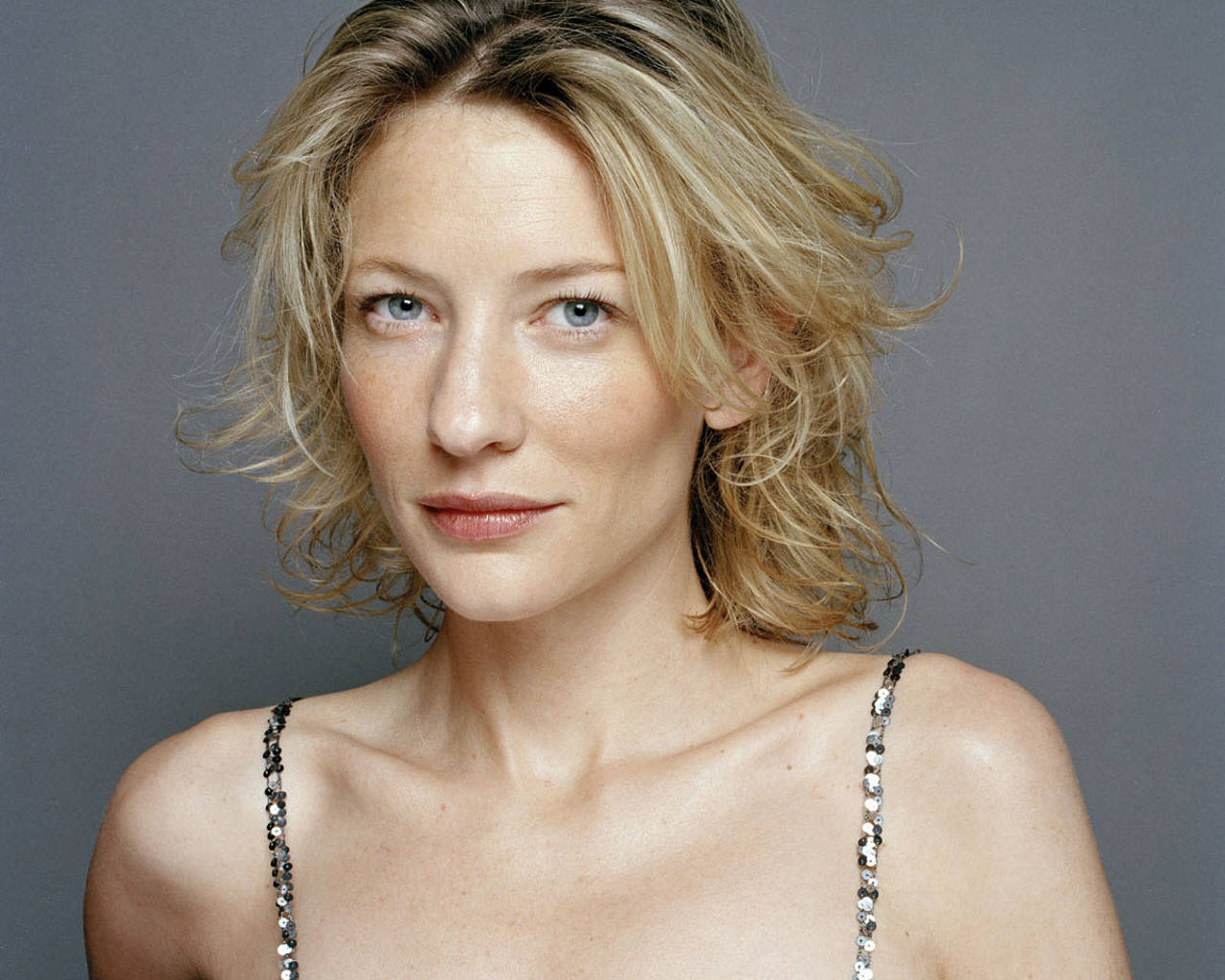 Cate Blanchett 34