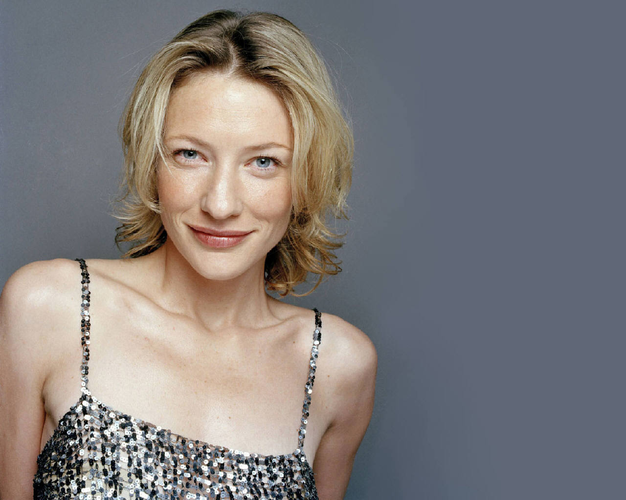 Cate Blanchett 11 Thumb