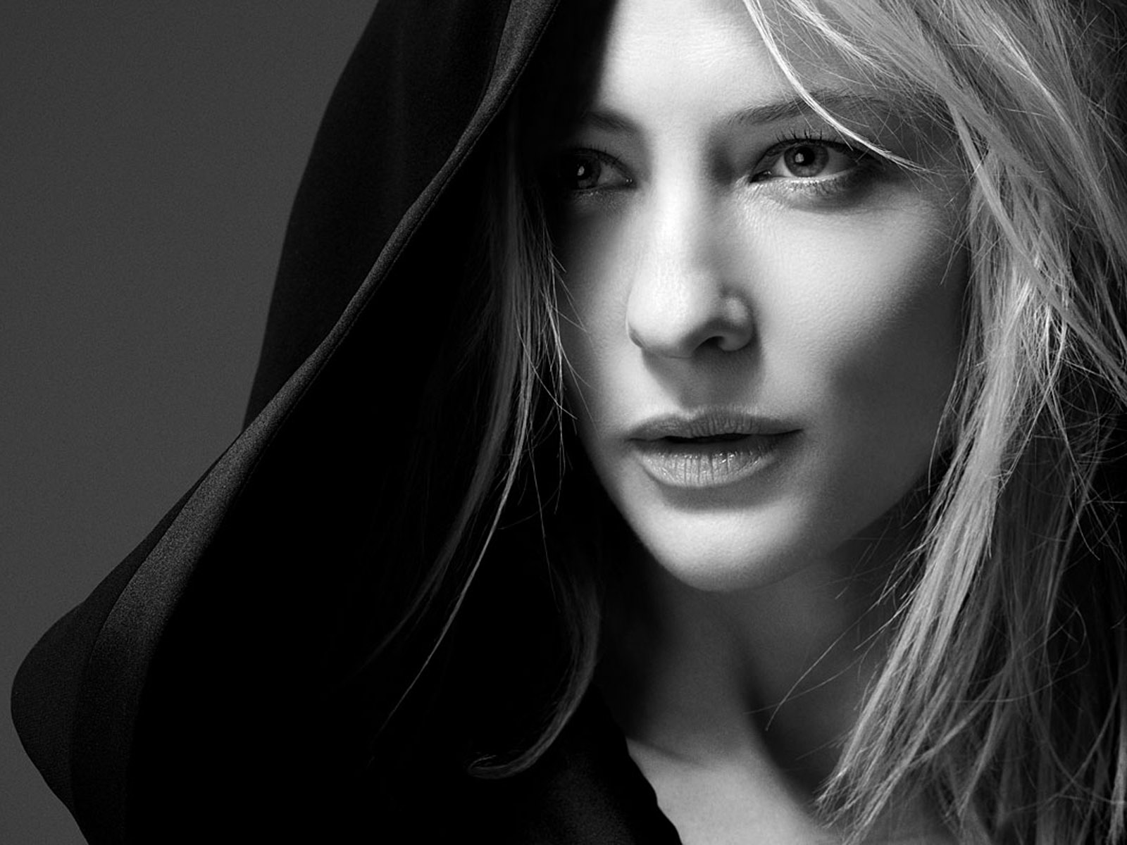 Please check our widescreen hd wallpaper below and bring beauty to your desktop. Cate Blanchett Wallpaper