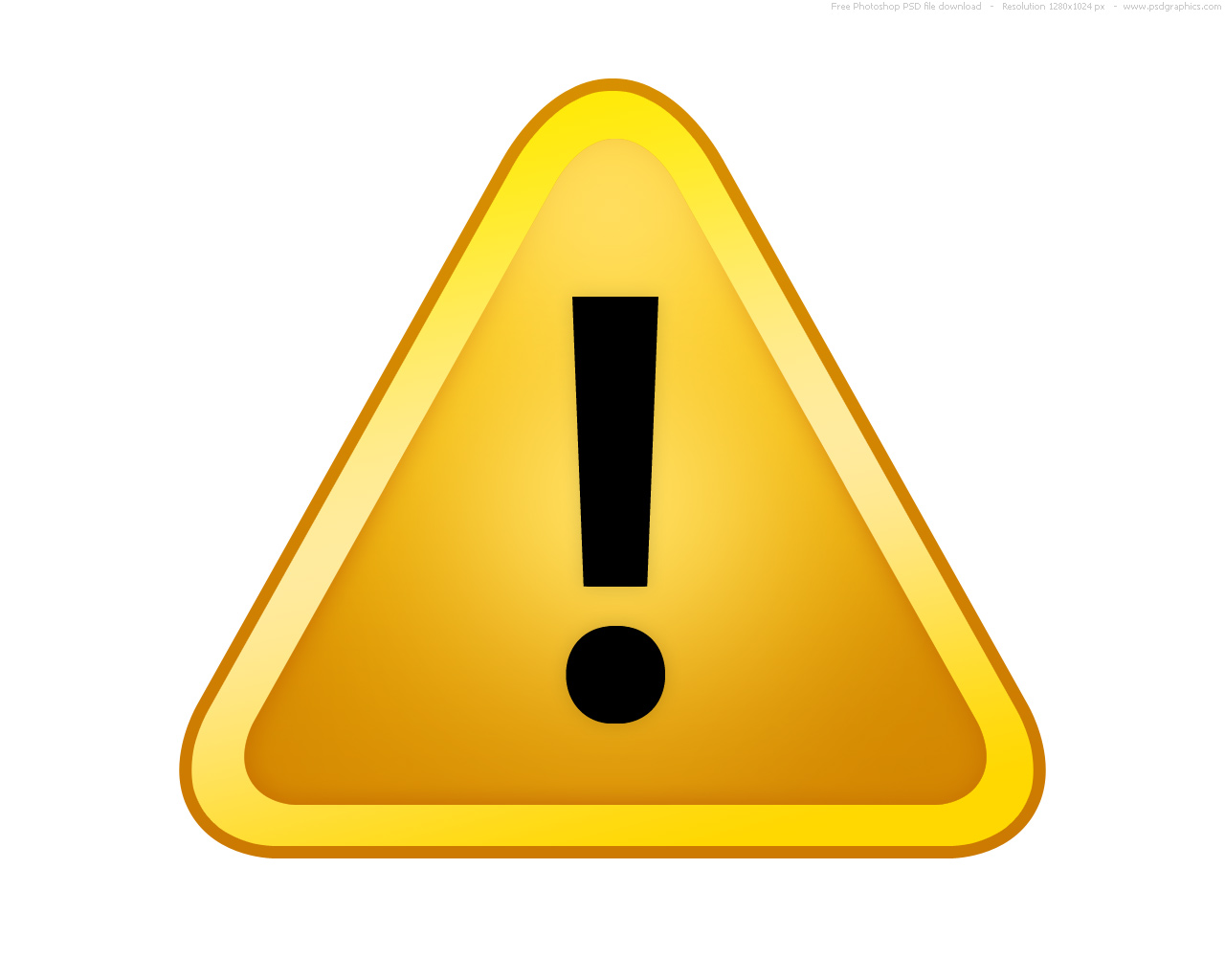 clip-art-caution-clipart-best