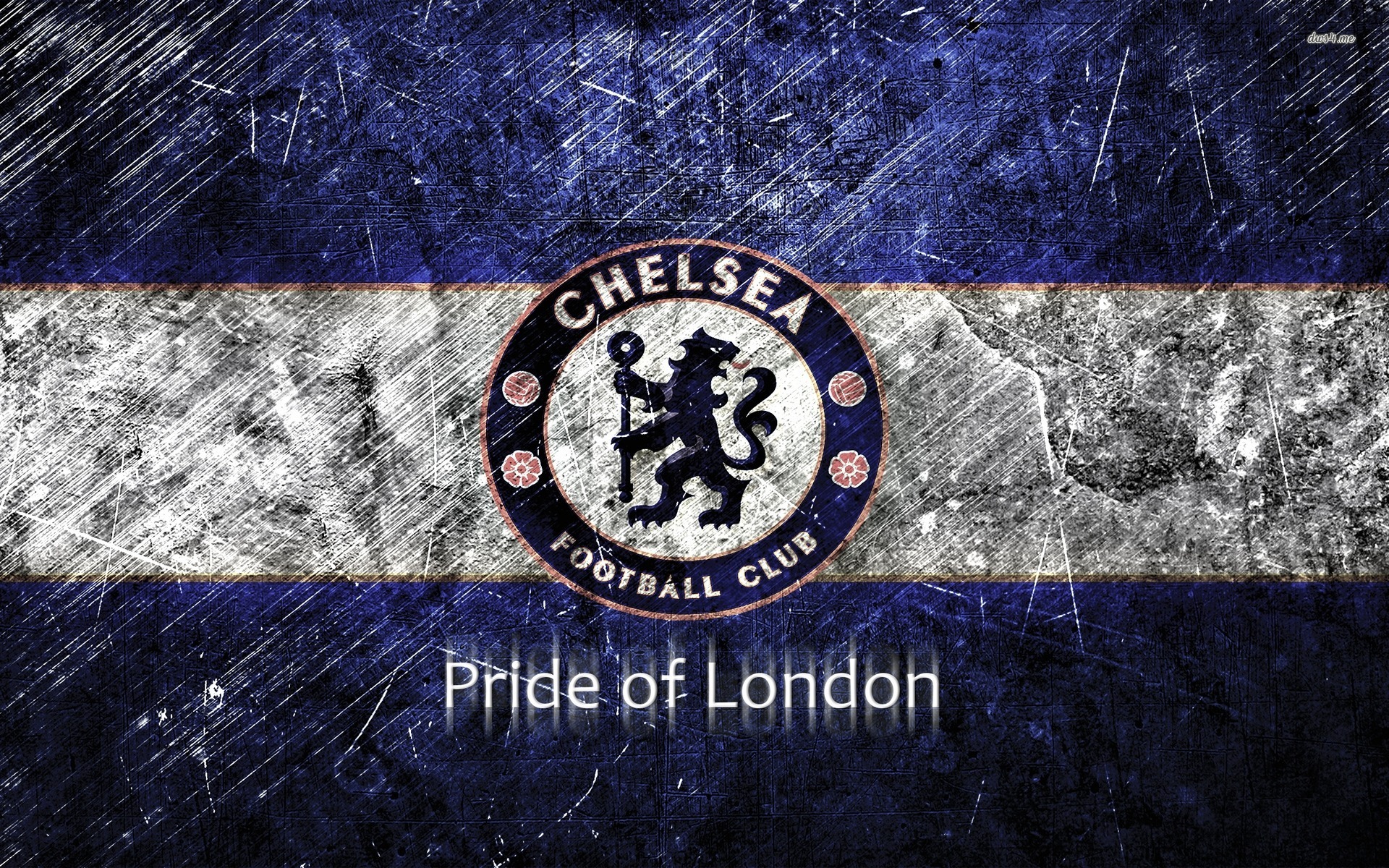 ... Chelsea Football Club wallpaper 1920x1200 ...