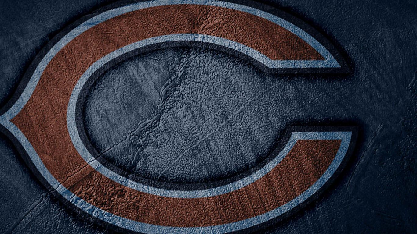 Hope you like this Chicago Bears wallpaper HD wallpaper as much as we do!