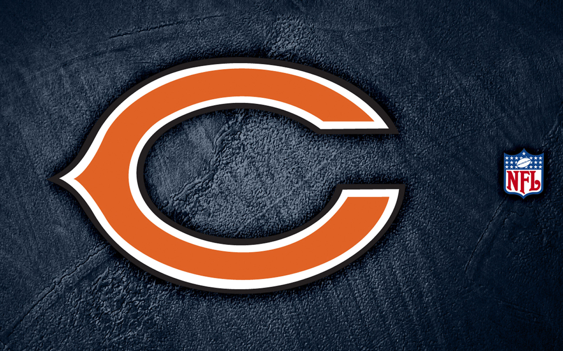 All you guys asked us for more Chicago Bears wallpapers, so, here you have!