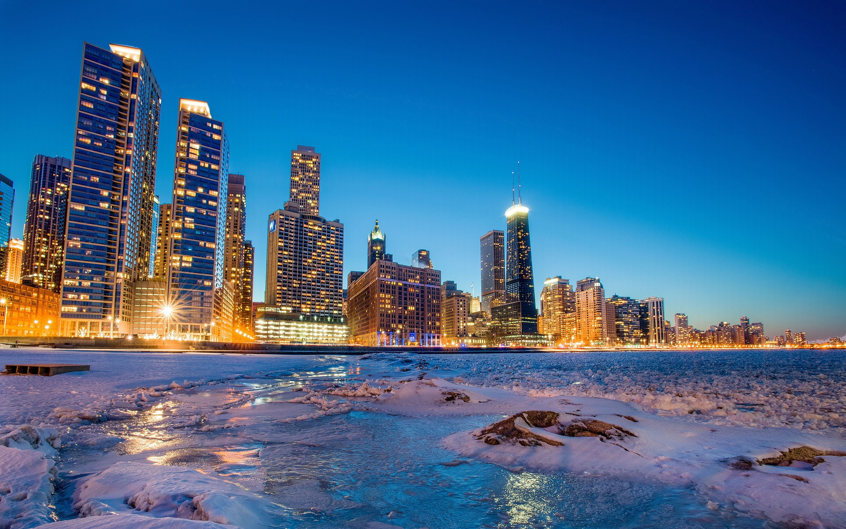 chicago-skyline-winter-wallpaper-2880x1800-21231