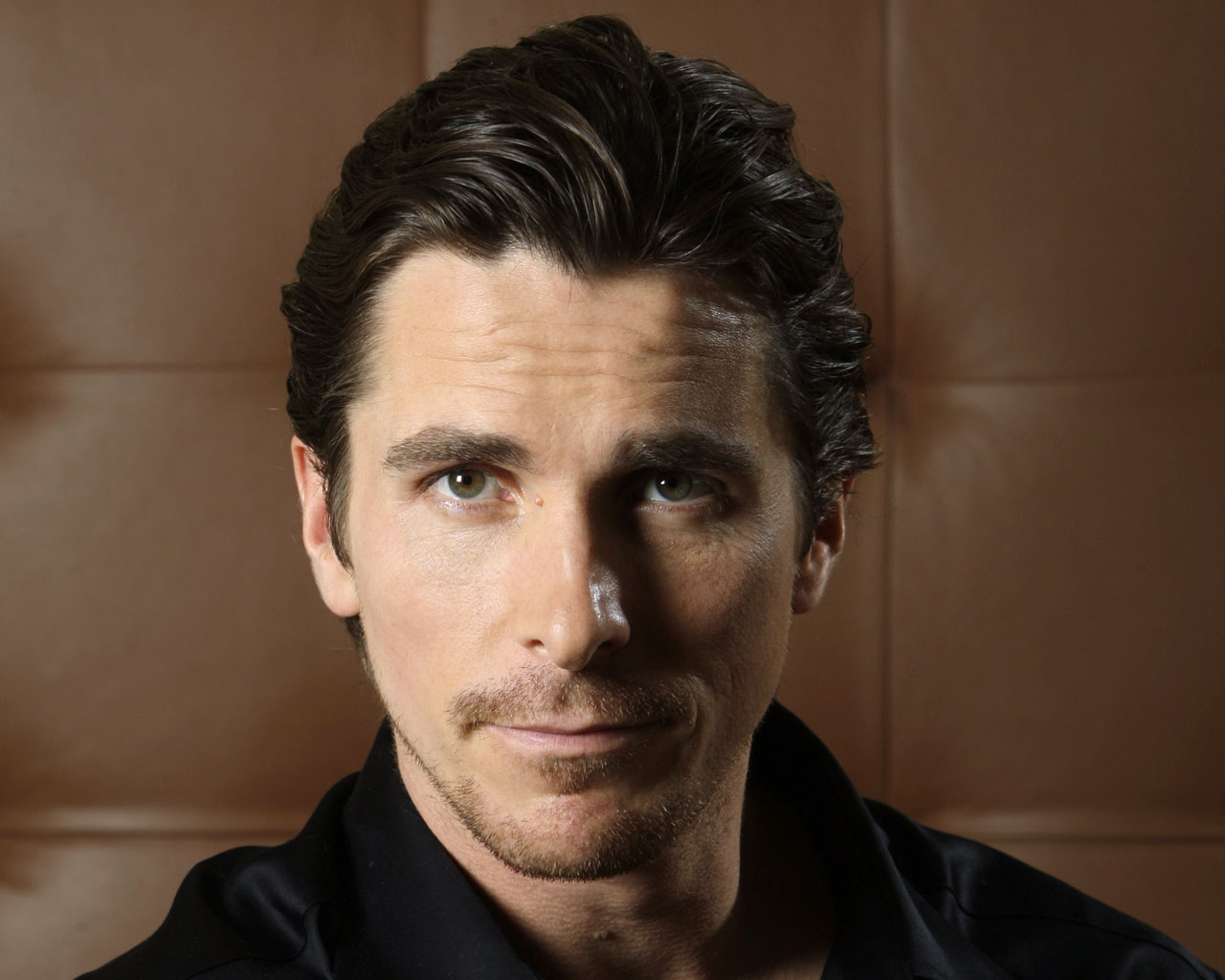 Christian Bale Pictures