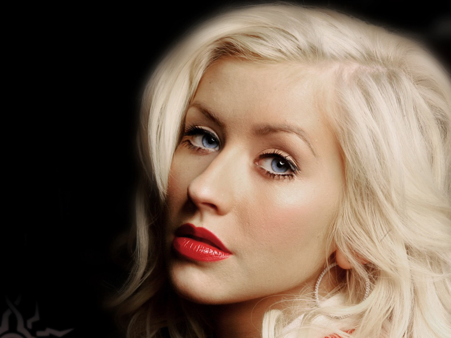 Christina Aguilera wallpaper | 1920x1440 | #49193