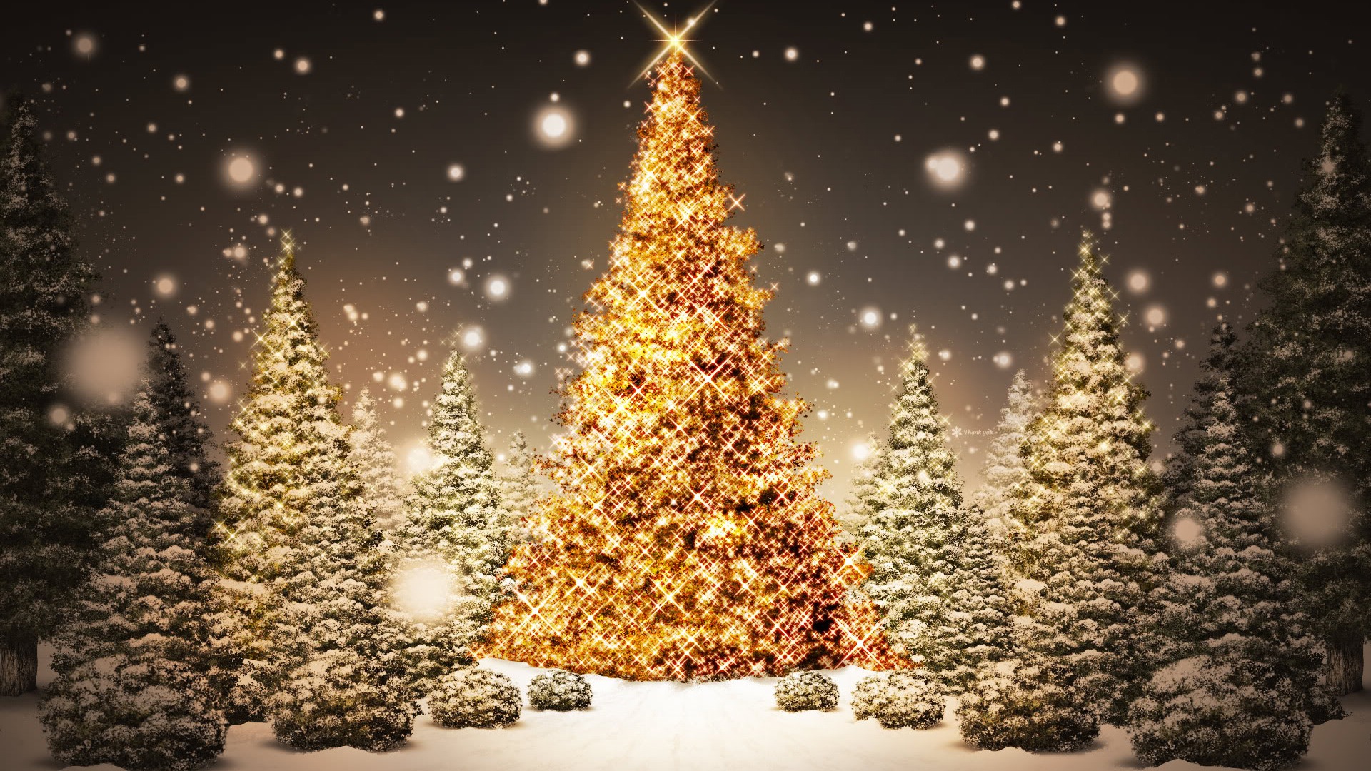 christmas-lights-wallpaper-Osam