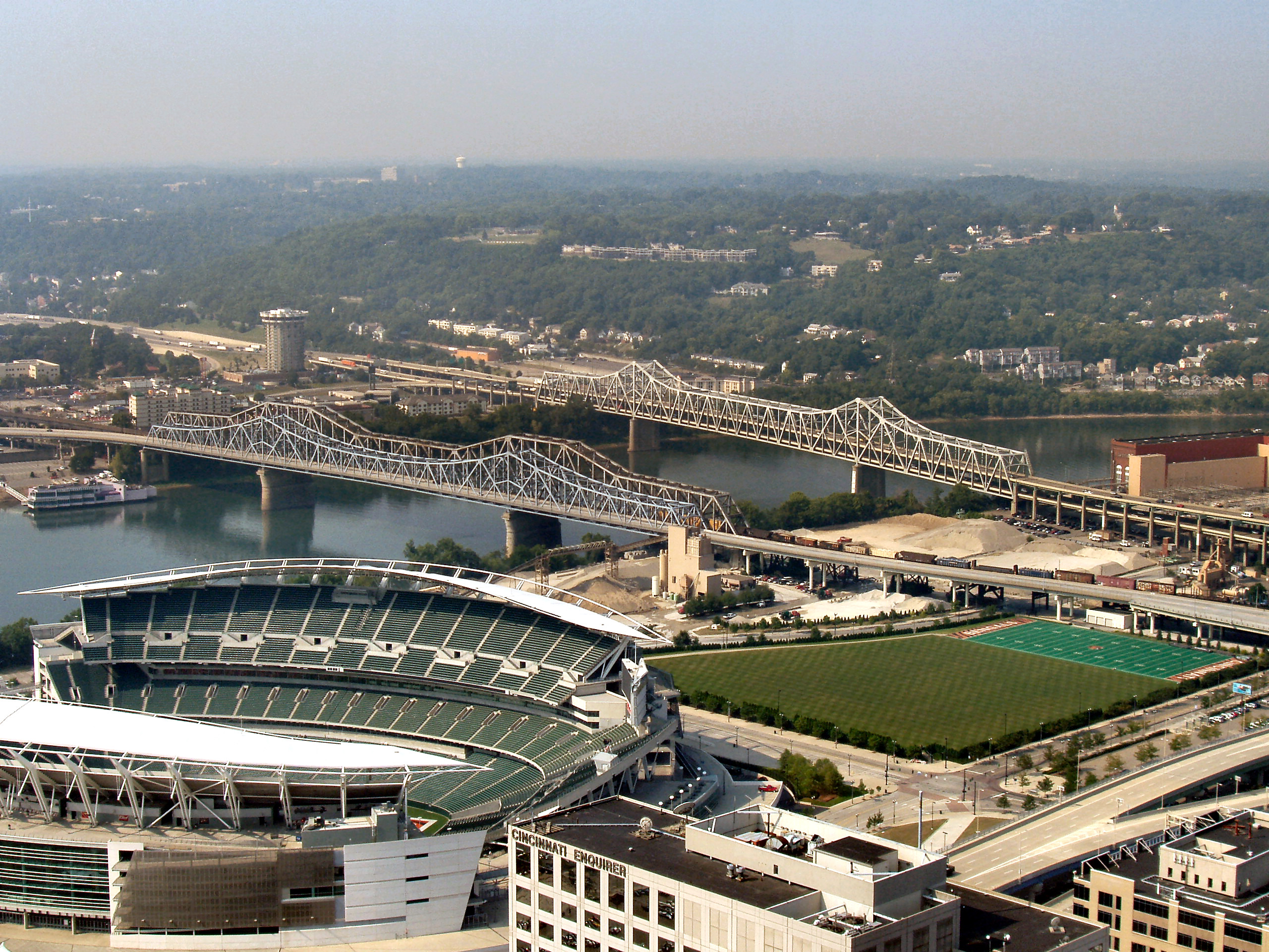 Cincinnati-truss-bridge2.jpg