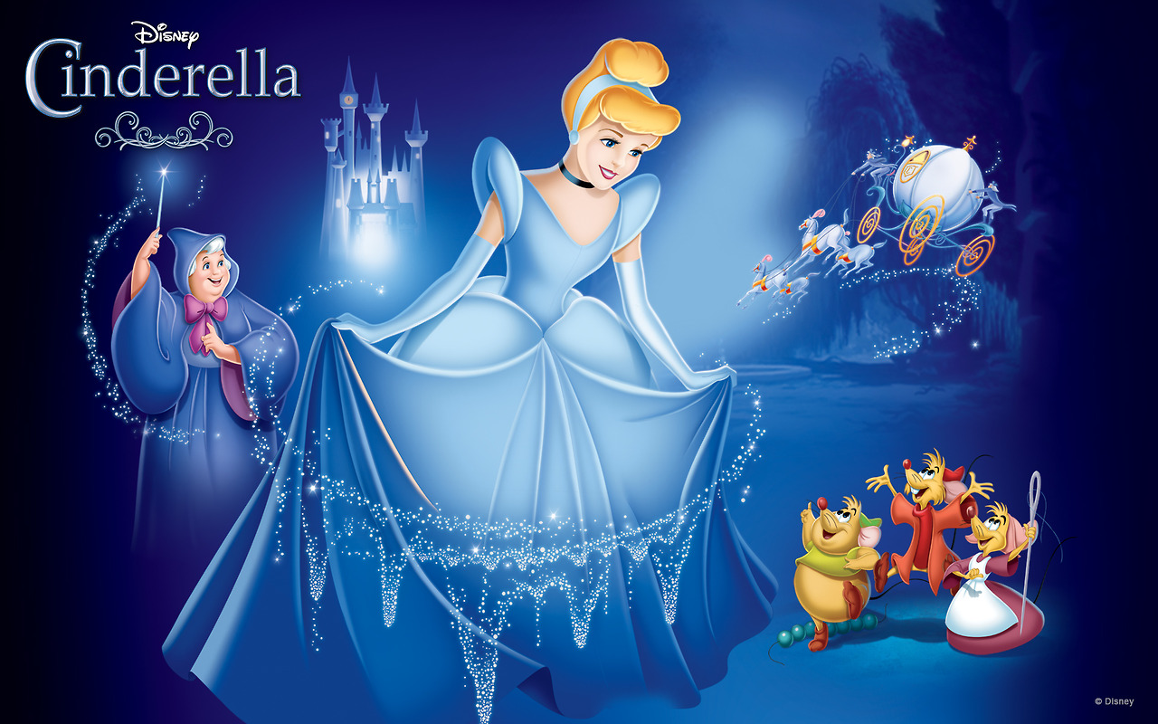 File:Cinderella Wallpaper 2.jpg