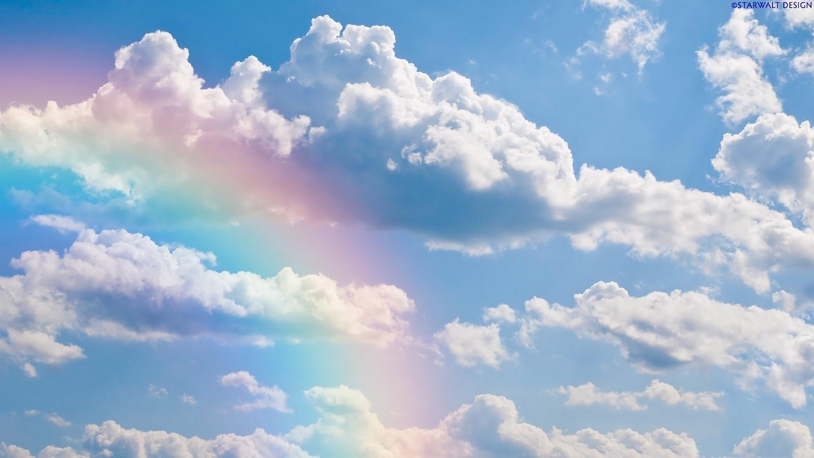 ... wallpaper-clouds-sky-rainbow-desktop-wallpaper ...
