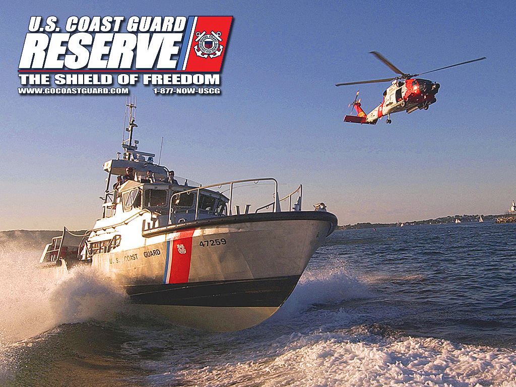 United States Coast Guard (Reg/Res/Aux) on Pinterest | Coast Guard, Helicopters and Swimmers