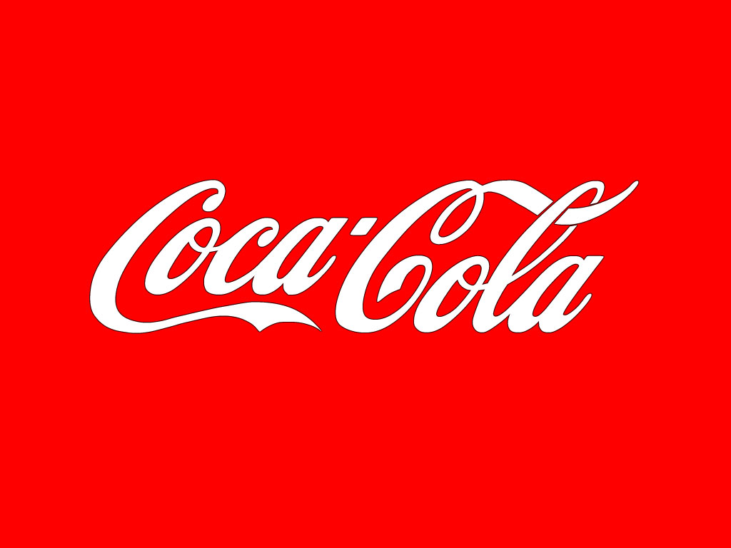 Coca Cola Pictures