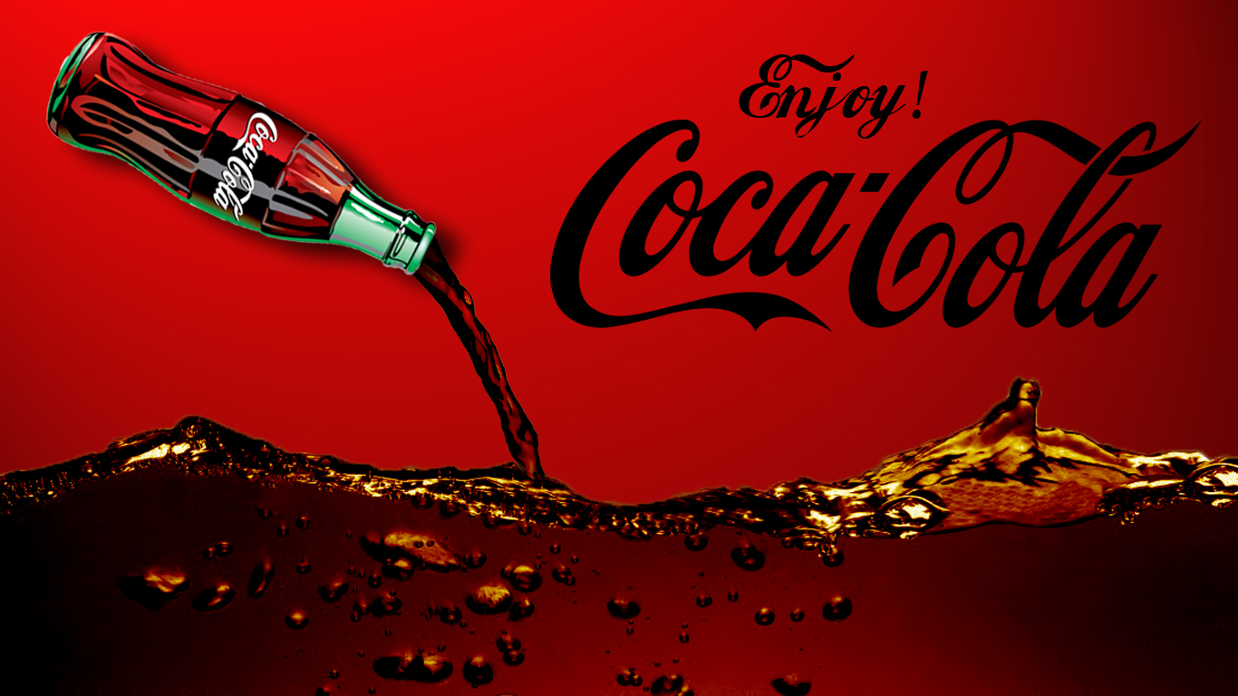 Coca Cola Pictures
