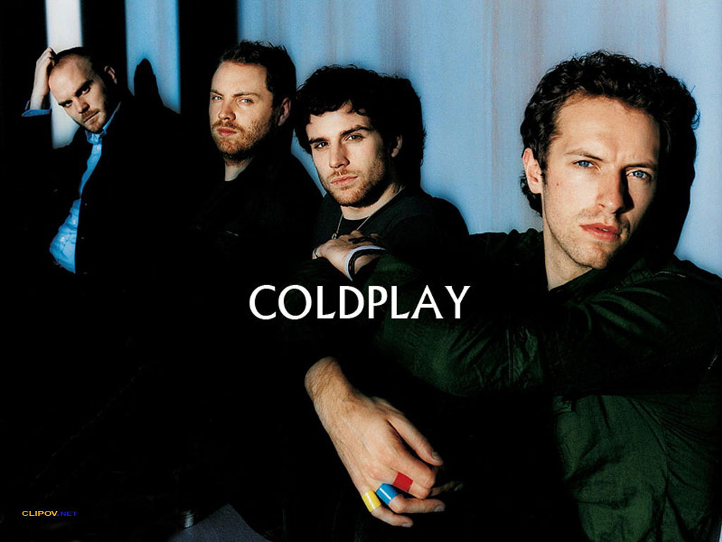 Ask any rock music fan today to list their favourite rock bands and you will be sure to hear Coldplay in their top 5, ...