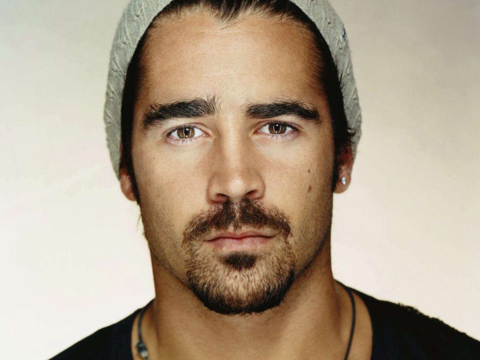 Colin Farrell Pictures