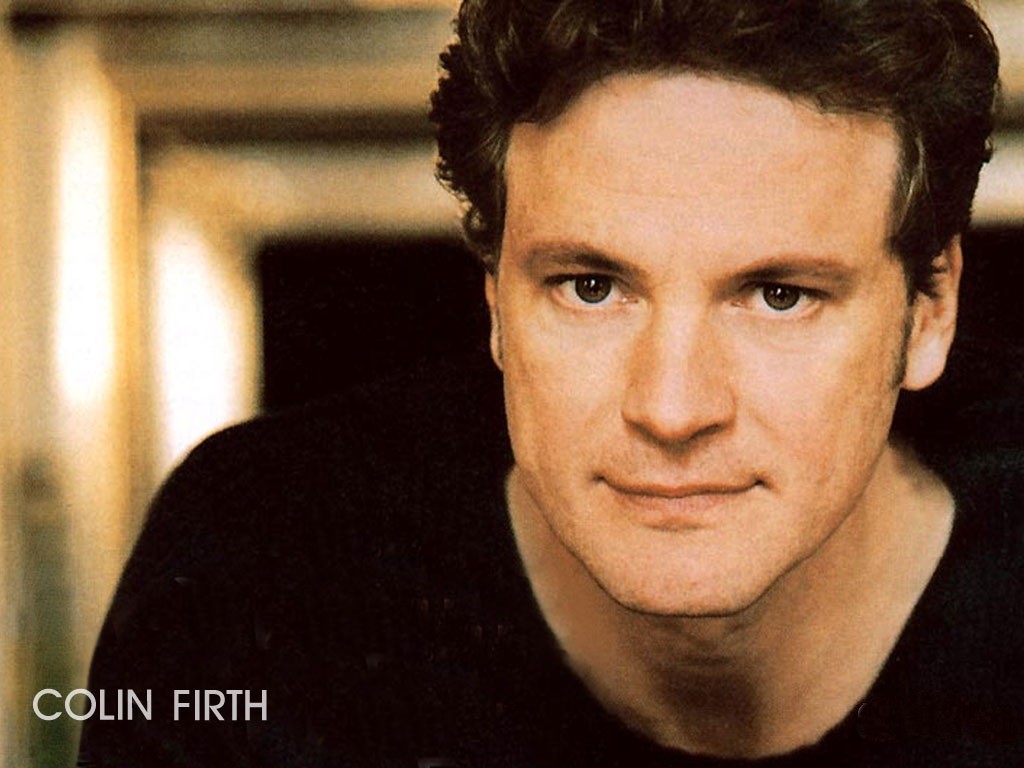 Download Convert View Source. Tagged on : Colin Firth Background