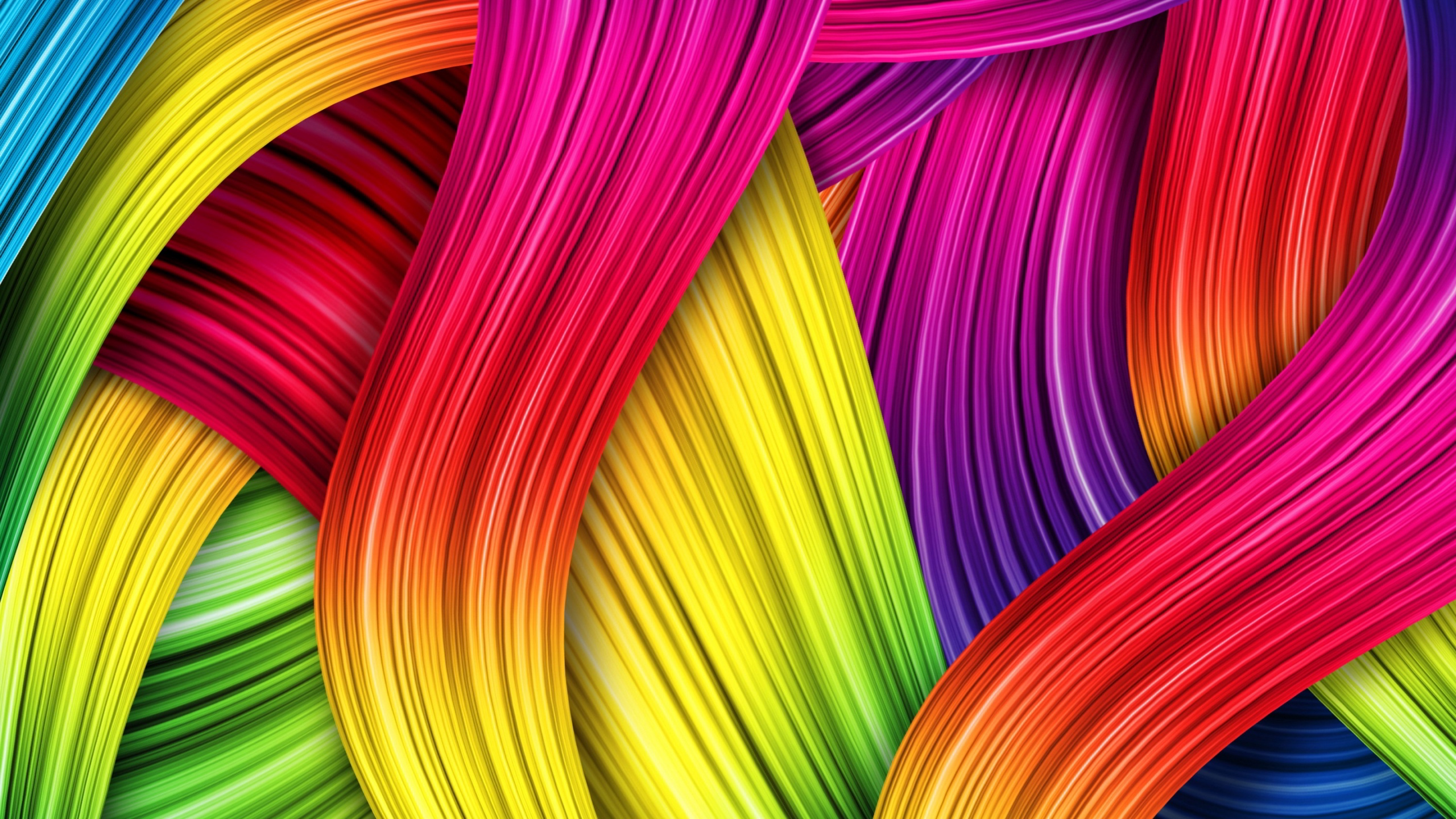 Colorful Abstract Wallpapers and Backgrounds 4739 High Resolution