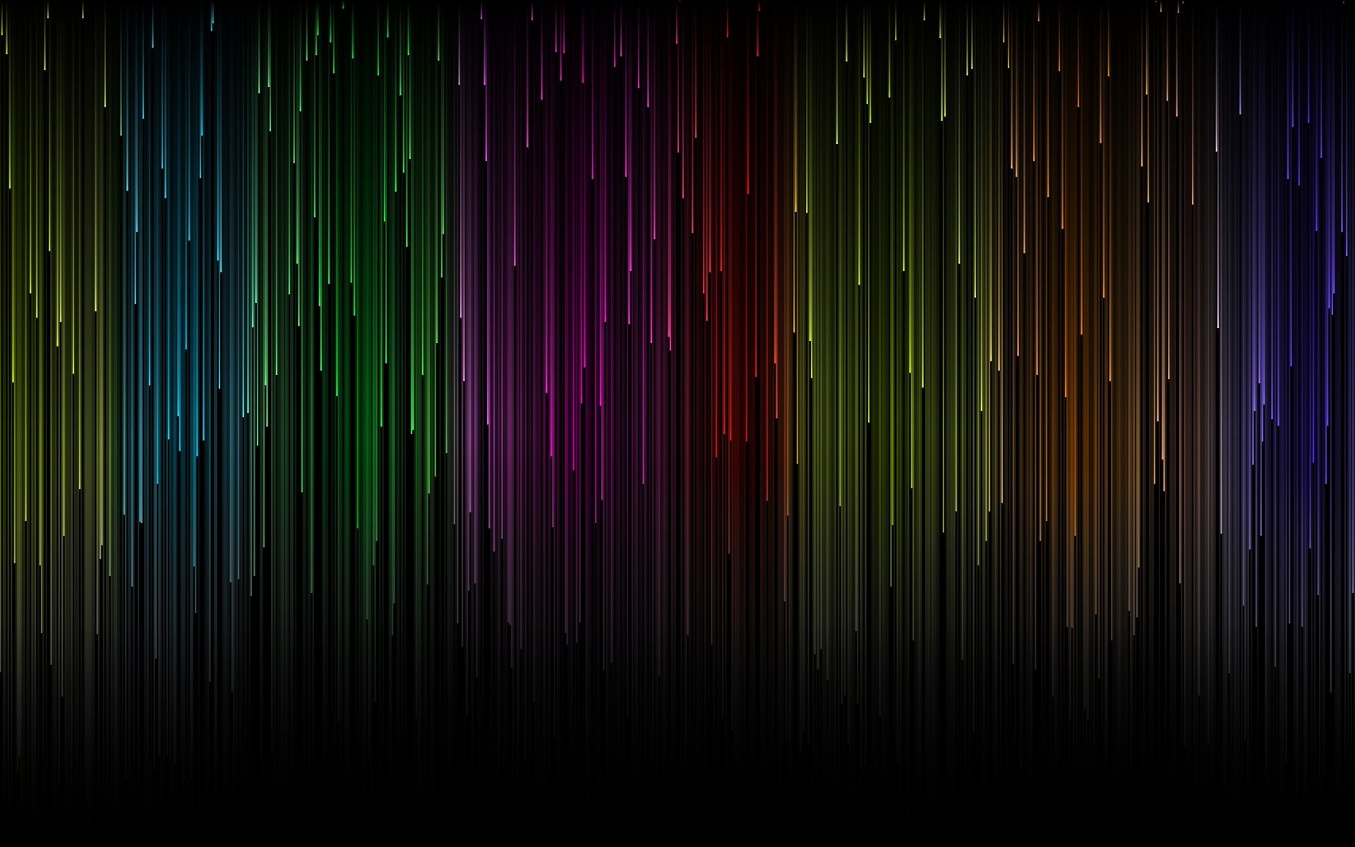 Dark Clouds Wallpaper HD 1920x1200px 260 Colorful Backgrounds