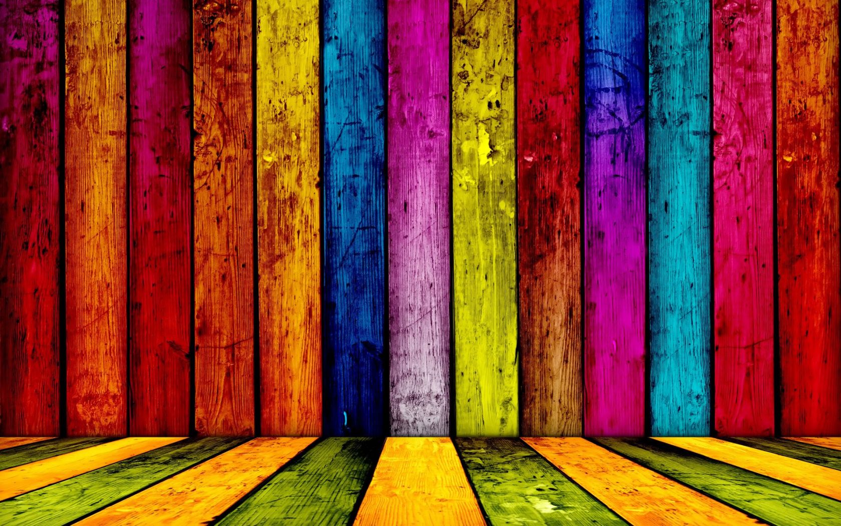 Colorful Wallpapers 202 HD Backgrounds