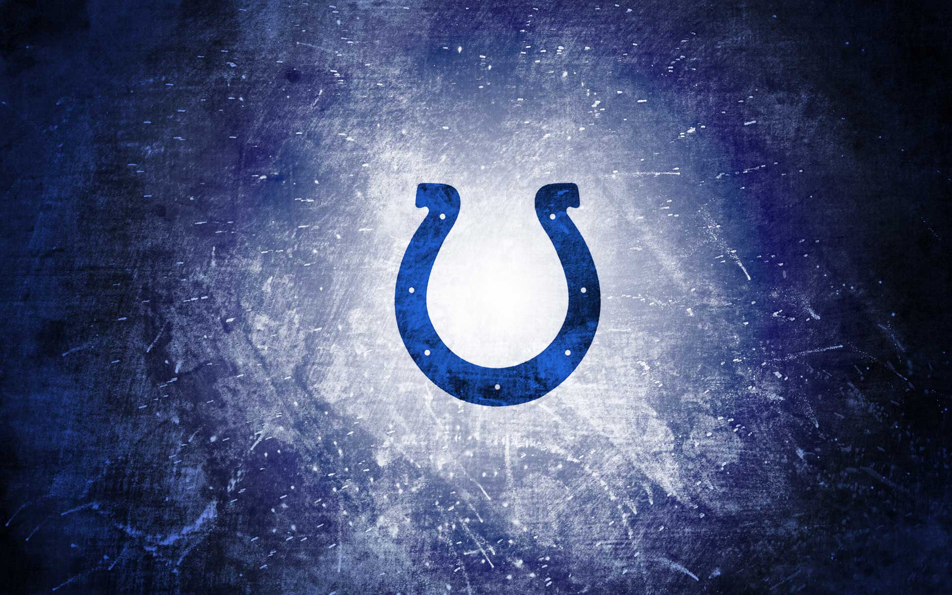 Free Indianapolis Colts desktop image