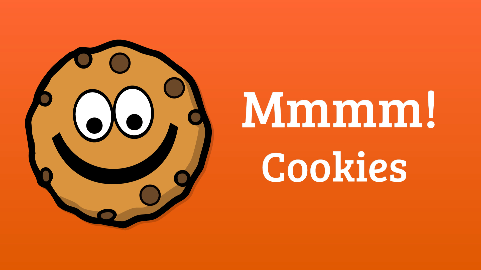 Related Wallpapers. Cookie ...