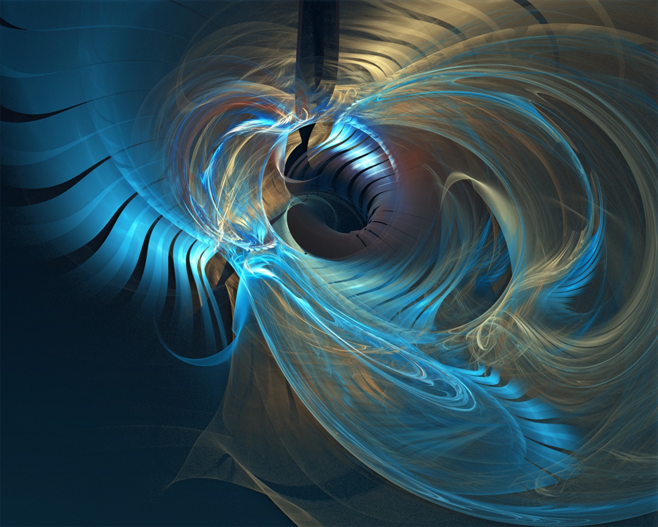 ... Amazing Abstract 3d Background High Resolution 2813 Wallpapers Hd Amazing Abstract 3D Background ...