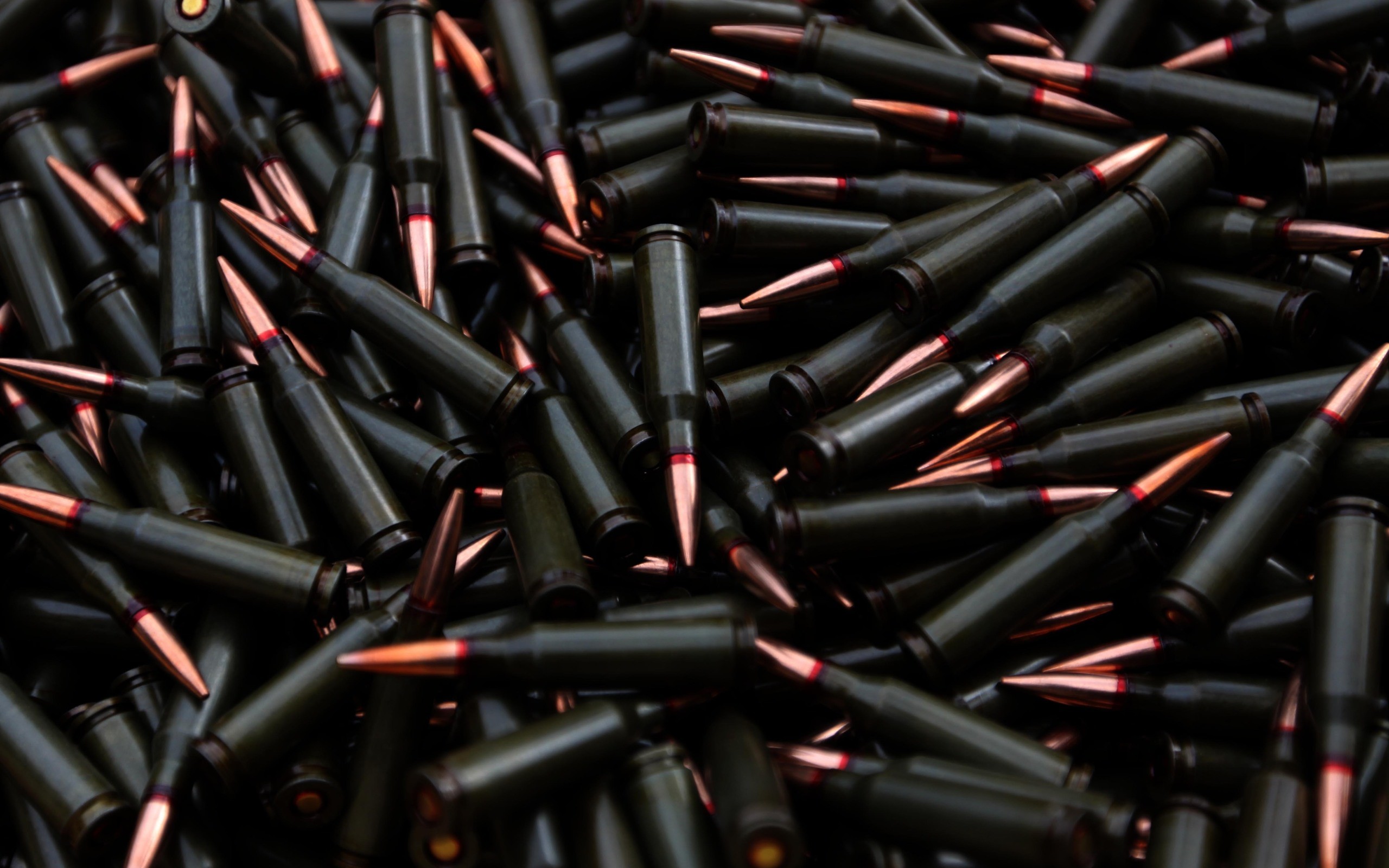 Views: 724 Awesome Ammo Wallpaper 16936