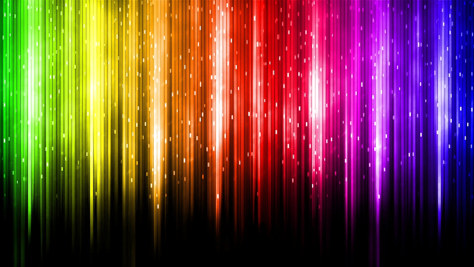 View and Download Cool Colors Wallpaper ...