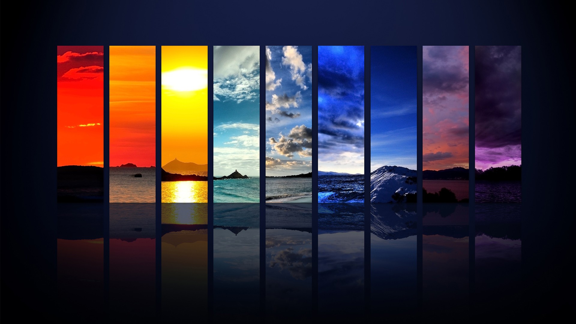 cool desktop backgrounds free pictures, images cool desktop backgrounds download free