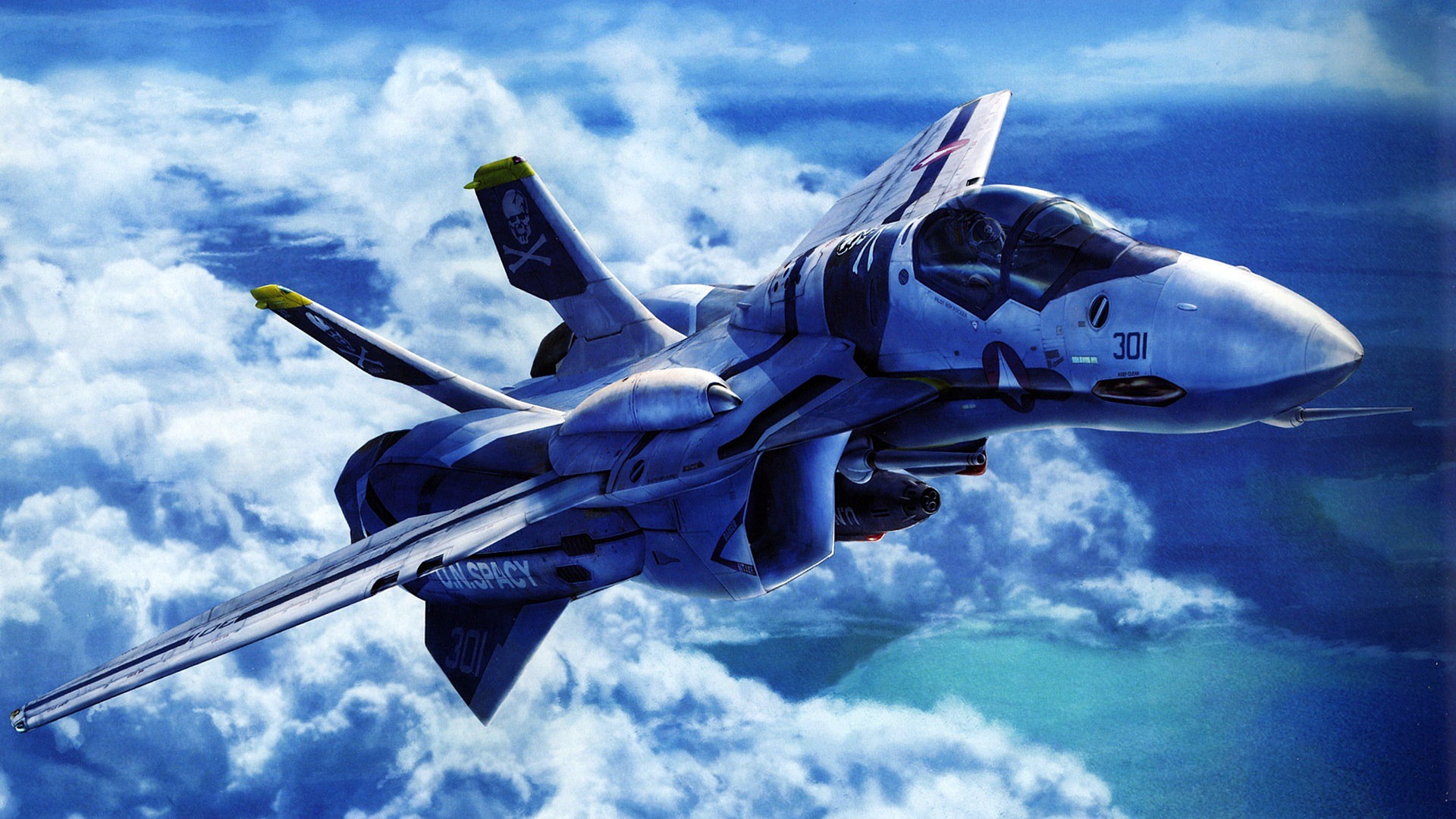 Aircrafts Jets HD 12 31231 Cool Wallpapers HD