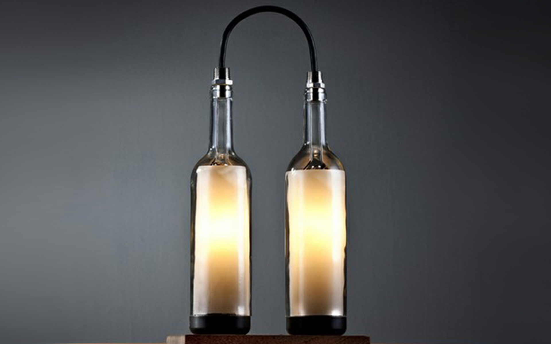 ... Cool Lamps Stylish Design Ideas 14 On Furniture Design Ideas ...
