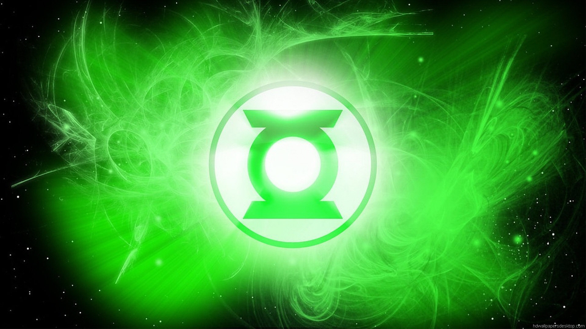 Cool Green Lantern Wallpaper 23540 2411x1576 px