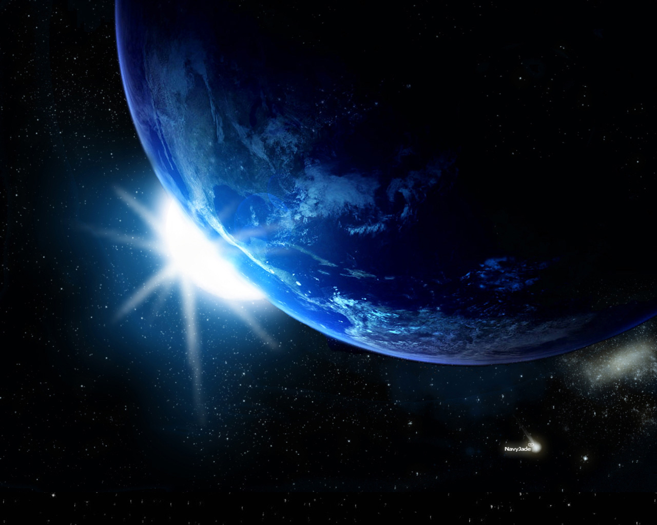 3D Wallpaper Of Space 2014 Free 15 HD Wallpapers