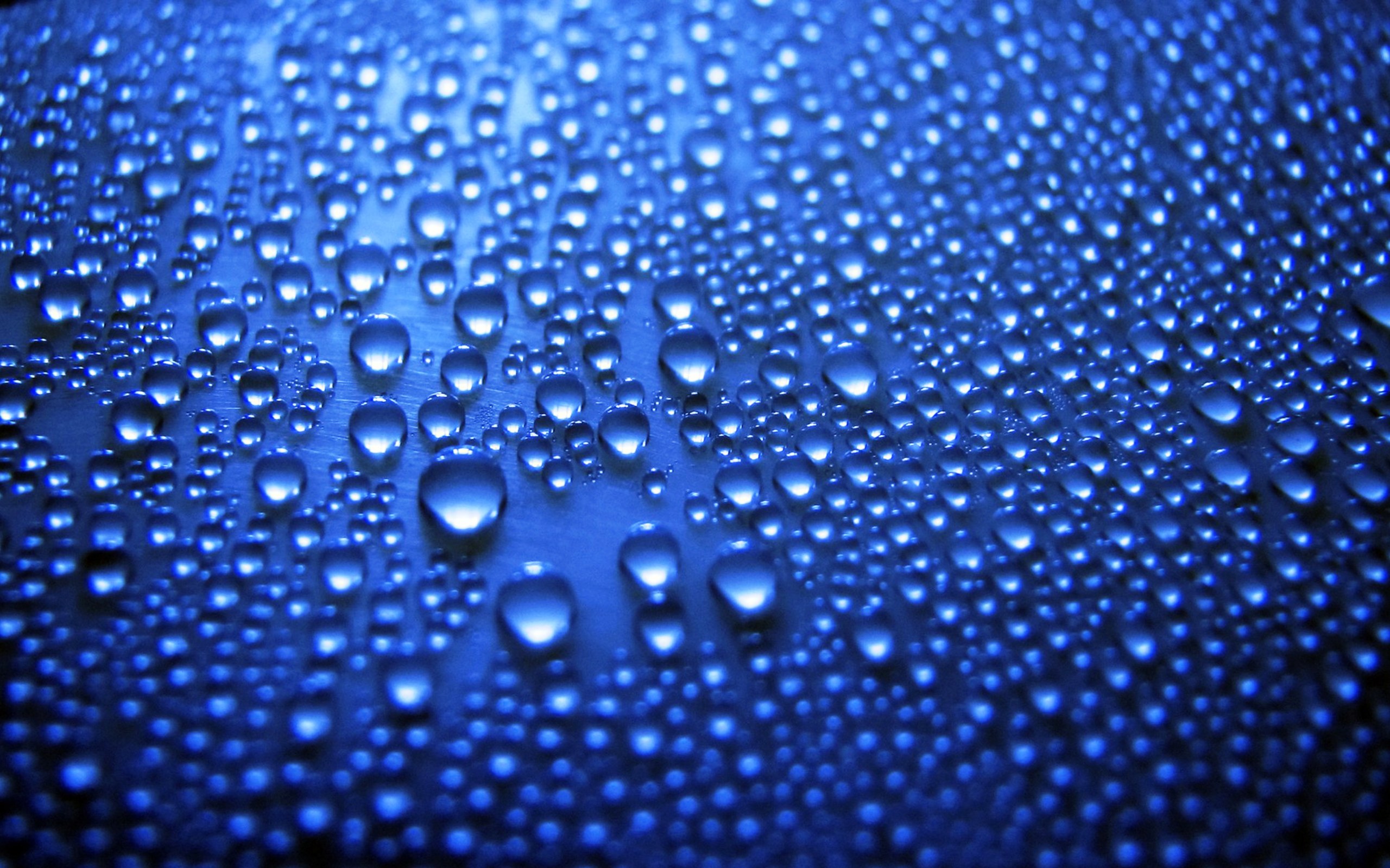 cool water drops blue wallpaper is high definition wallpaper. You can make cool water drops blue wallpaper For your Desktop Background, Tablet, ...