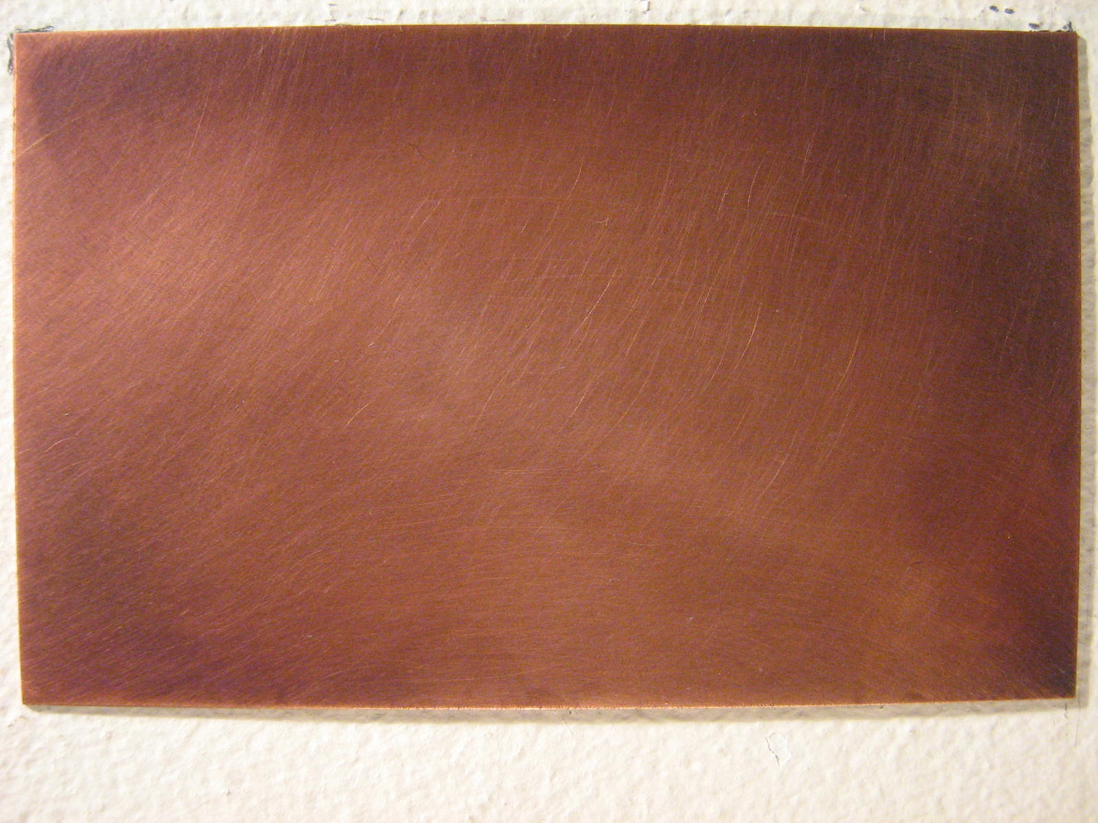 darkened copper2