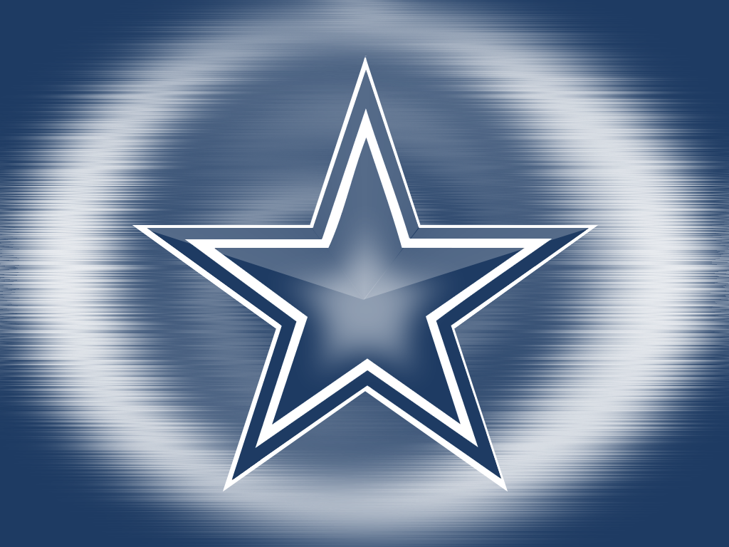 Dallas Cowboys 1 1080p 1365x1024 HD Wallpaper for Wallpaper and .