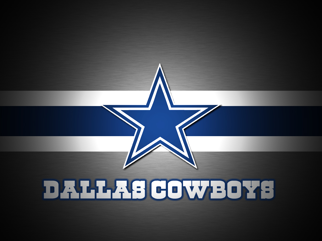 Dallas Cowboys wallpaper desktop wallpapers