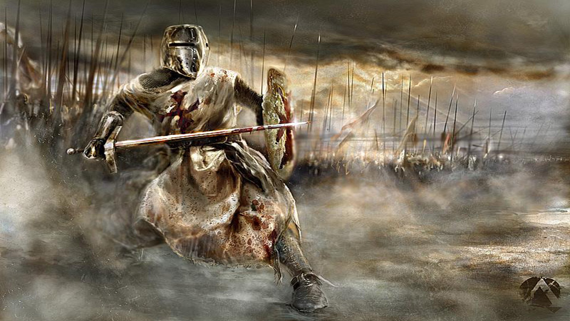 crusader-knight_00317459