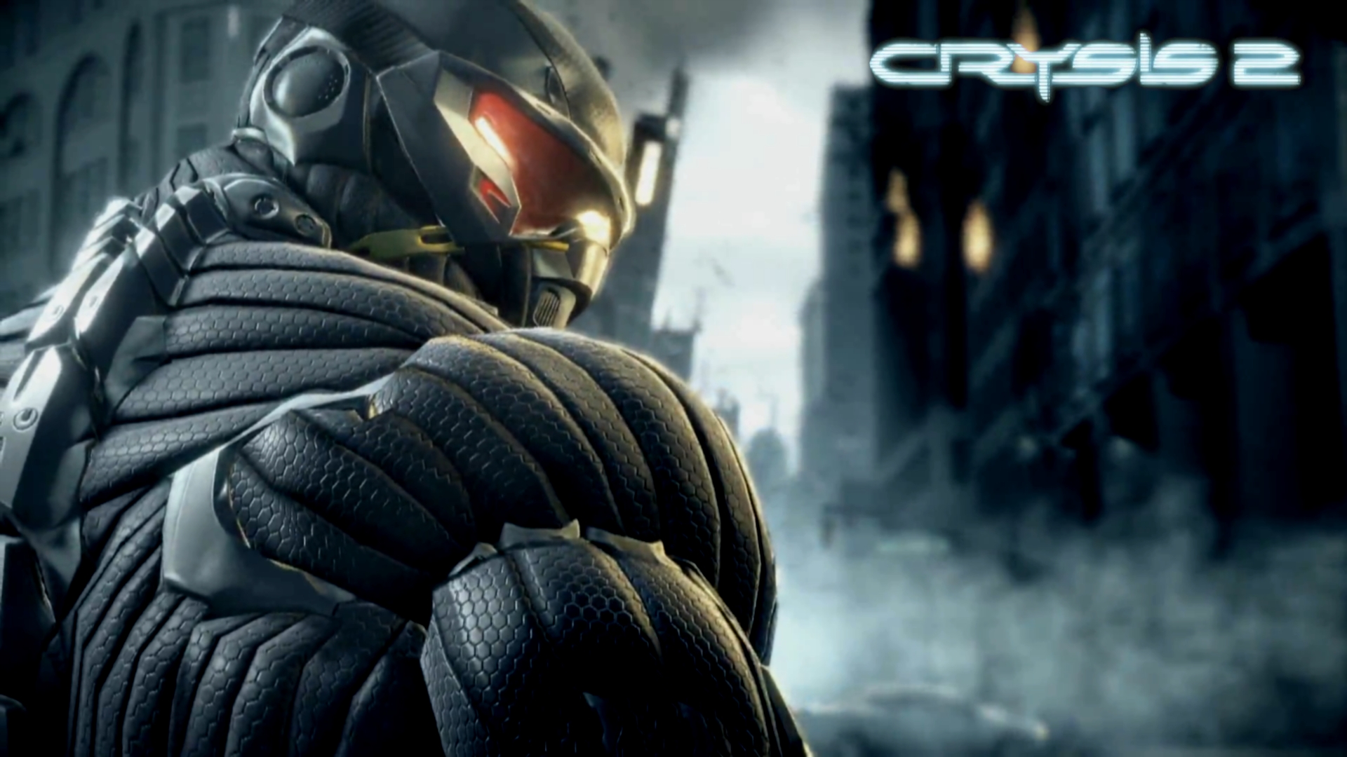 1410d1301000246-post-your-gamer-background-wallpapers-crysis-2-