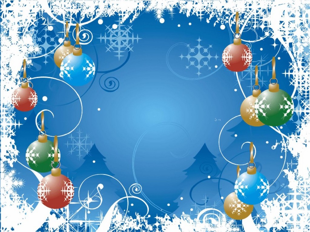 Cute Holiday Decoration Wallpaper 41215 1920x1200 px