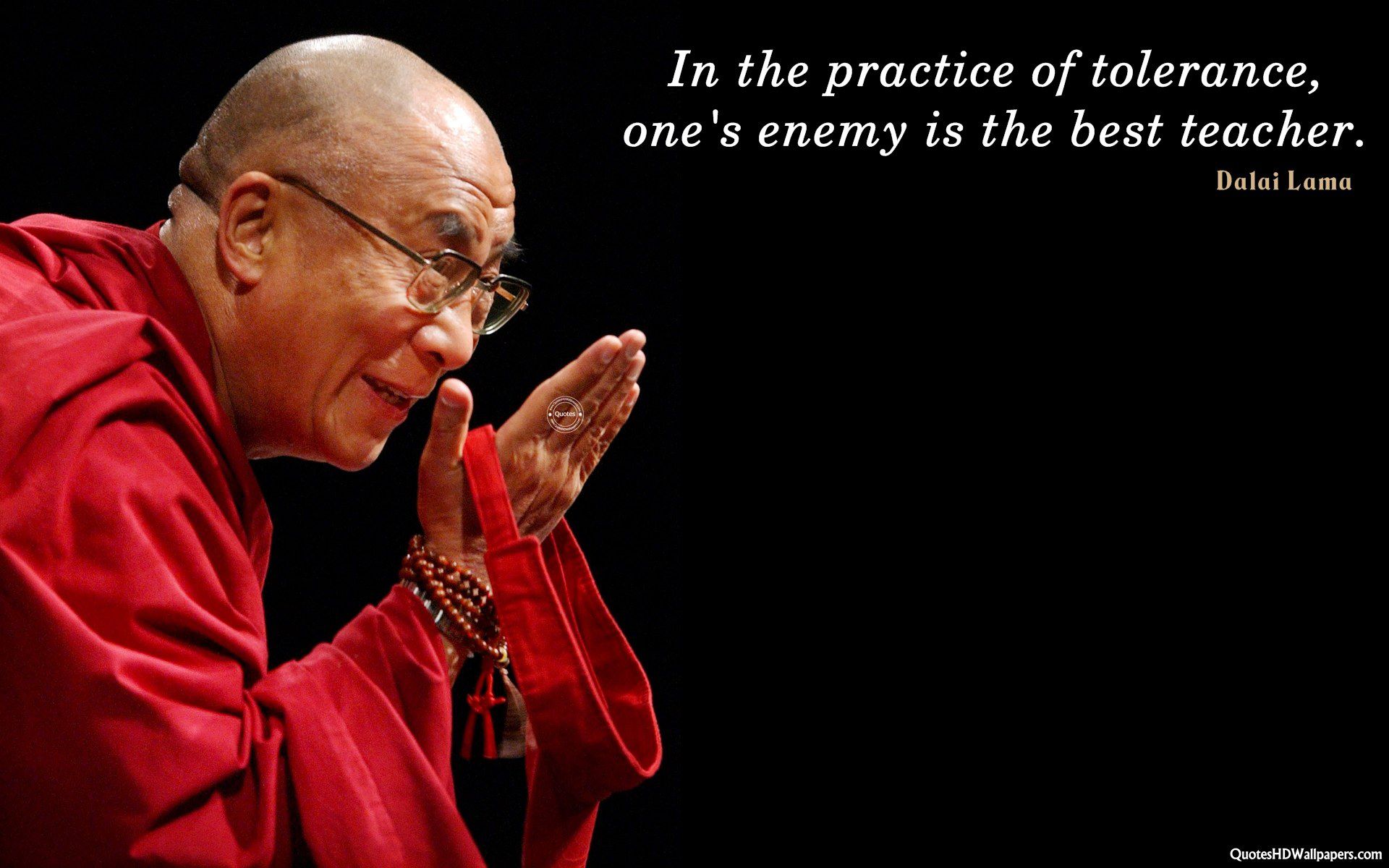 ... Spiritual Awareness Dalai Lama Quotes Forgiveness images ...