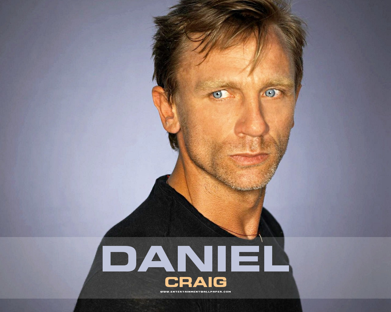 Daniel-Craig-3-daniel-craig-25487798-128