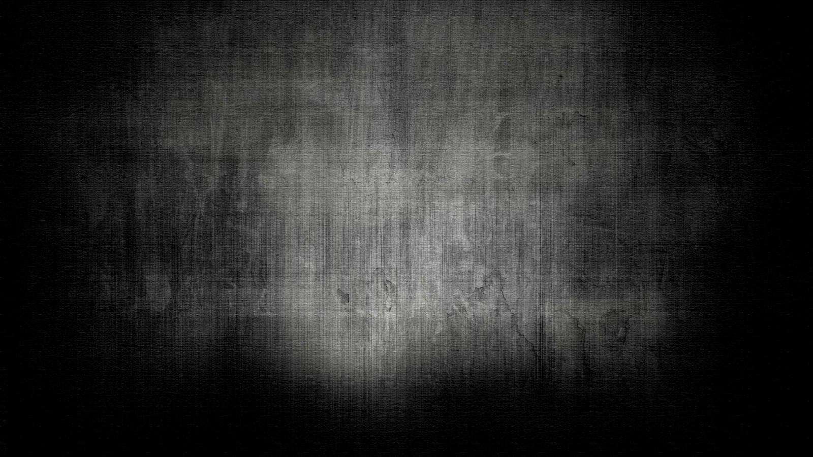 Dark Background