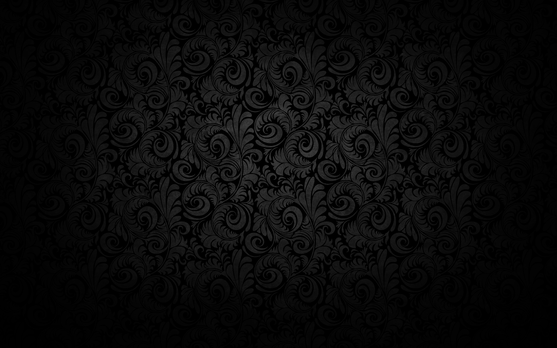 Dark Wallpapers 208 Cool Backgrounds